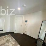 Stylish 3+1 Apartment in the Heart of Istanbul (Listing No: 7688)