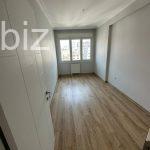 Уютная квартира 3+1 в центре Стамбула №7690