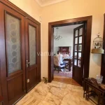 Элегантная квартира 3+1 в сердце Бейоглу, Стамбул №7694