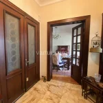 Элегантная квартира 3+1 в сердце Бейоглу, Стамбул №7694