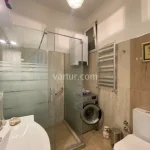 Элегантная квартира 3+1 в сердце Бейоглу, Стамбул №7694