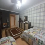 Элегантная 3+1 квартира в Бююкчекмедже №7704