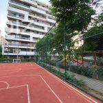 Modern 2+1 Apartment in the Heart of Istanbul (Listing No: 7715)