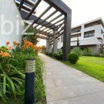 Modern 2+1 Apartment in the Heart of Istanbul (Listing No: 7715)