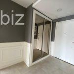 Modern 2+1 Apartment in the Heart of Istanbul (Listing No: 7715)