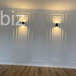 Modern 2+1 Apartment in the Heart of Istanbul (Listing No: 7715)