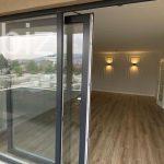 Modern 2+1 Apartment in the Heart of Istanbul (Listing No: 7715)