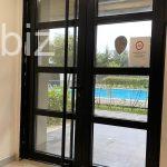 Modern 2+1 Apartment in the Heart of Istanbul (Listing No: 7715)