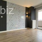 Modern 2+1 Apartment in the Heart of Istanbul (Listing No: 7715)