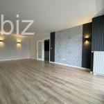 Modern 2+1 Apartment in the Heart of Istanbul (Listing No: 7715)