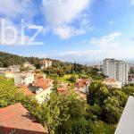 Modern Apartment in Vibrant Kartal, Istanbul (Listing No: 7720)