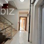 Modern Apartment in Vibrant Kartal, Istanbul (Listing No: 7720)