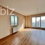 Modern Apartment in Vibrant Kartal, Istanbul (Listing No: 7720)