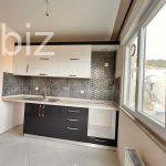 Modern Apartment in Vibrant Kartal, Istanbul (Listing No: 7720)