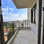 Modern Apartment in Vibrant Kartal, Istanbul (Listing No: 7720)