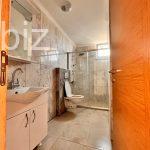 Modern Apartment in Vibrant Kartal, Istanbul (Listing No: 7720)