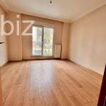 Modern Apartment in Vibrant Kartal, Istanbul (Listing No: 7720)