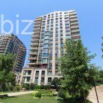 Charming 2-Bedroom Apartment in Zeytinburnu, Istanbul (Listing No: 7723)