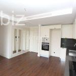 Charming 2-Bedroom Apartment in Zeytinburnu, Istanbul (Listing No: 7723)