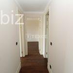 Charming 2-Bedroom Apartment in Zeytinburnu, Istanbul (Listing No: 7723)