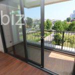 Charming 2-Bedroom Apartment in Zeytinburnu, Istanbul (Listing No: 7723)