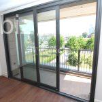 Charming 2-Bedroom Apartment in Zeytinburnu, Istanbul (Listing No: 7723)