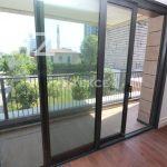 Charming 2-Bedroom Apartment in Zeytinburnu, Istanbul (Listing No: 7723)