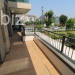 Charming 2-Bedroom Apartment in Zeytinburnu, Istanbul (Listing No: 7723)