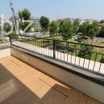Charming 2-Bedroom Apartment in Zeytinburnu, Istanbul (Listing No: 7723)