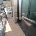 Charming 2-Bedroom Apartment in Zeytinburnu, Istanbul (Listing No: 7723)