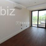 Charming 2-Bedroom Apartment in Zeytinburnu, Istanbul (Listing No: 7723)