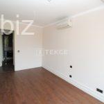 Charming 2-Bedroom Apartment in Zeytinburnu, Istanbul (Listing No: 7723)