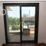 Charming 2-Bedroom Apartment in Zeytinburnu, Istanbul (Listing No: 7723)