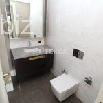 Charming 2-Bedroom Apartment in Zeytinburnu, Istanbul (Listing No: 7723)