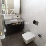 Charming 2-Bedroom Apartment in Zeytinburnu, Istanbul (Listing No: 7723)