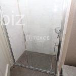 Charming 2-Bedroom Apartment in Zeytinburnu, Istanbul (Listing No: 7723)