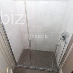Charming 2-Bedroom Apartment in Zeytinburnu, Istanbul (Listing No: 7723)