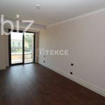 Charming 2-Bedroom Apartment in Zeytinburnu, Istanbul (Listing No: 7723)