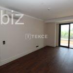 Charming 2-Bedroom Apartment in Zeytinburnu, Istanbul (Listing No: 7723)