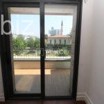 Charming 2-Bedroom Apartment in Zeytinburnu, Istanbul (Listing No: 7723)
