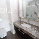 Charming 2-Bedroom Apartment in Zeytinburnu, Istanbul (Listing No: 7723)