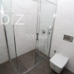 Charming 2-Bedroom Apartment in Zeytinburnu, Istanbul (Listing No: 7723)