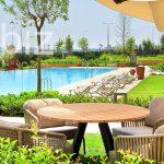 Charming 2-Bedroom Apartment in Zeytinburnu, Istanbul (Listing No: 7723)