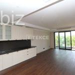 Charming 2-Bedroom Apartment in Zeytinburnu, Istanbul (Listing No: 7723)