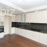 Charming 2-Bedroom Apartment in Zeytinburnu, Istanbul (Listing No: 7723)
