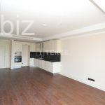 Charming 2-Bedroom Apartment in Zeytinburnu, Istanbul (Listing No: 7723)