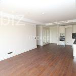 Charming 2-Bedroom Apartment in Zeytinburnu, Istanbul (Listing No: 7723)