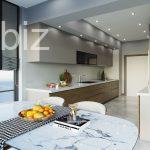 Spacious 3+1 Apartment in Istanbul (Listing No: 7729)