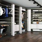 Spacious 3+1 Apartment in Istanbul (Listing No: 7729)