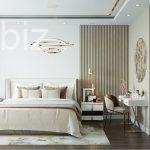 Spacious 3+1 Apartment in Istanbul (Listing No: 7729)